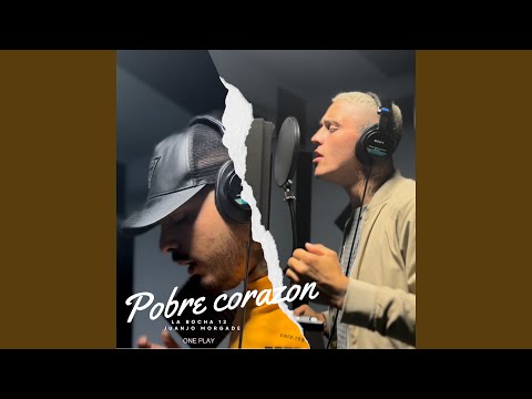 Pobre Corazon