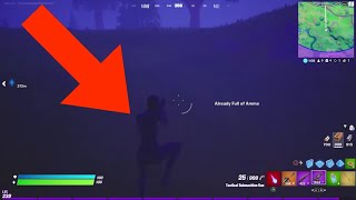 Is This Skin Fair? ("Pay To Win" Superhero Skins Getting NERFED)