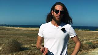 CAM AS YOU ARE Lemesios