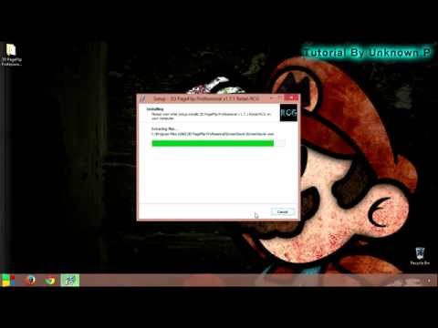 download lagu mp3 mp4 Pageflip Torrent, download lagu Pageflip Torrent gratis, unduh video klip Pageflip Torrent