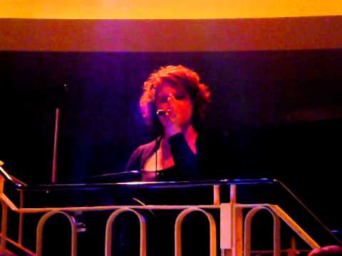 What's up? - Melina im Schmidt