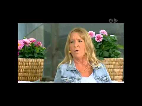 Donia Hassan dog i april i samhällsvård vid 15 års ålder - här granskar TV 4 fallet