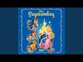 Disney Sagosamling Del 4