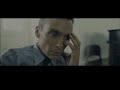 Oppenheimer Meme SD 720p