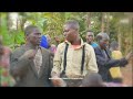 CHEKECHA PERFOMANCE By Dj Serudigo Ft Karole Kasita Vinka And Winnie Nwagi