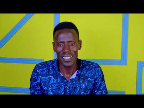 MC JOSEE THE HONOR - MUTHEKAGA MATHIKOINI(OFFICIAL VIDEO)FOR SKIZA SMS 6620871 TO 811