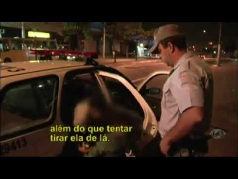 Polícia 24H - 29/12/2011 [COMPLETO]