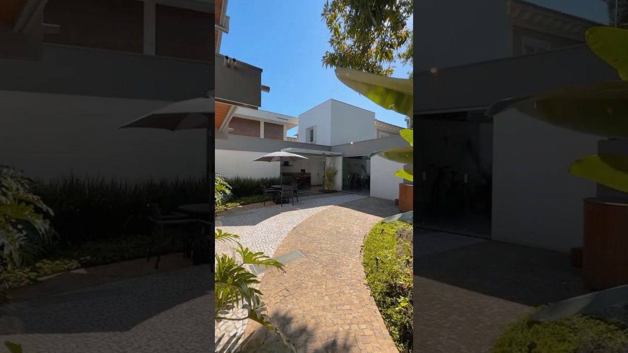 Video thumb
