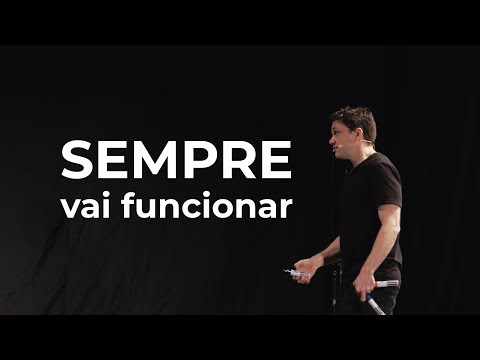 GATILHO MENTAL: RECIPROCIDADE | ERICO ROCHA