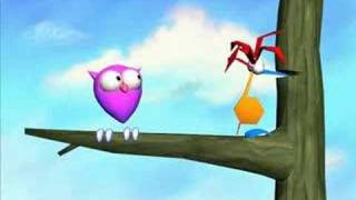 Download lagu O part 13 - 'ch'iich' Ka' mp3