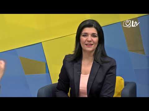 Papa s nama 16.10.2019. – Potrebno je evangelizirati i omogućavati susret s Bogom