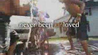 In Brokeness You Shine (Steve Green)