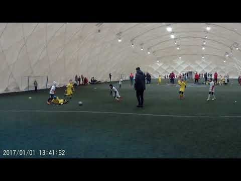 Gdynia CUP UKS 1 Reda-  Wiselka Bydgoszcz B