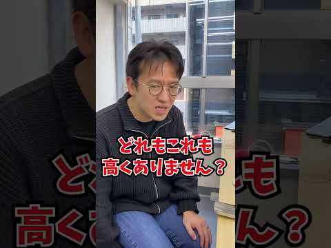 ライトニング: どうしてそんなにギザギザに見えるの?研究者がその秘密を明らかにする