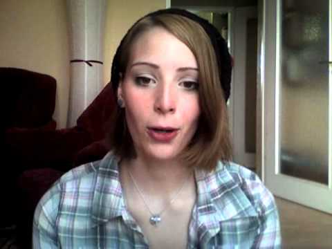 Diät abdate und hibbelisch :)