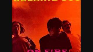 galaxie 500 - strange