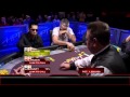 Episode 190 - River City Casino - March 11, 2012 ...
