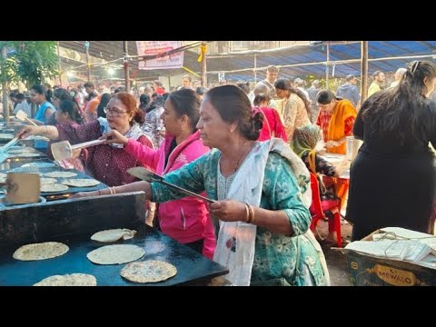 Play Video Youtube Video