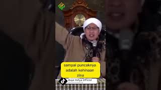 Download lagu SELINGKUH mp3