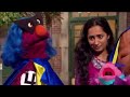 Sesame Street Episode 4218 In Season 38 39 Style