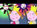 Ben And Holly S Little Kingdom Daisy Poppy Go Bananas 24 Episode 2 Season