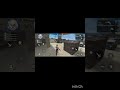 why orion ablity is not working #freefire max#