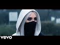 Alan Walker Jeotter Music REMEMBER REMIX Official Music Video 2025