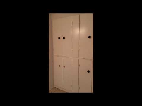 8th Street Apartments - Video 2 of 2