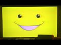 Closing To Blue S Clues ABC S And 123 S 1999 Vhs