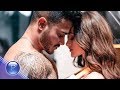 GALIN LIDIA NYAMA DA MI MINE Галин и Лидия Няма да ми мине 2019
