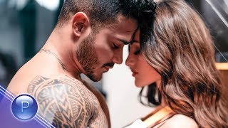 GALIN &amp; LIDIA - NYAMA DA MI MINE / Галин и Лидия - Няма да ми мине, 2019