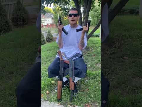 Tornillo Baby Screw #tornillo #santafeklan #rapmexicano #473music  #trendingshorts #rap #shorts #pew