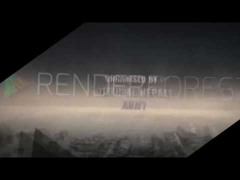 [170603] Just one day performed by Aurora