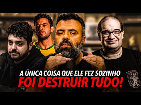 Vídeo 6