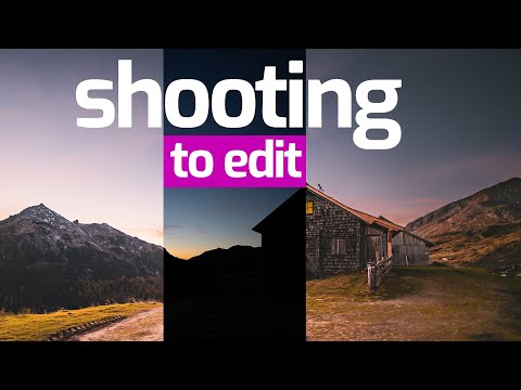 Easy Lightroom Tutorial 2019 | Basic Tab Part I | Super easy Lightroom class