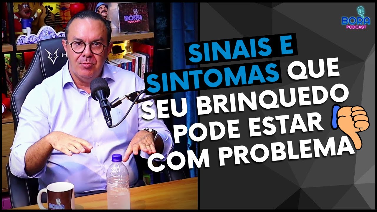 Leonardo De Souza Alves-49