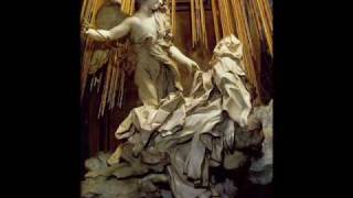 J.S. Bach - Choral from Cantata No.147