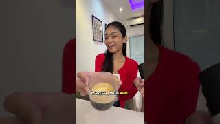 Download lagu Dulu saya menghabiskan RM20 untuk kopi hampir setiap hari. ☕💸 mp3 Download lagu Dulu saya menghabiskan RM20 untuk kopi hampir setiap hari. ☕💸 mp3