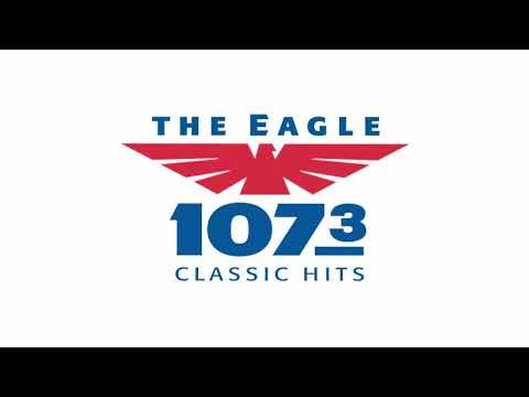 WXGL/St. Petersburg, Florida Legal ID - April 6, 2022