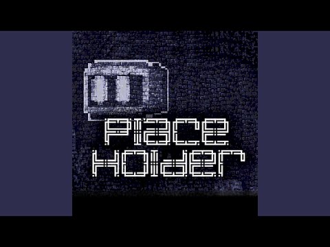 Created to be a Machine