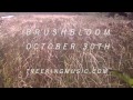 The Rainshadow, from Brushbloom by The Tree ...