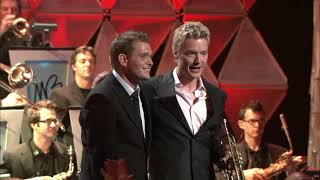 Song for You -Michael Bublé (Subtitulada español/inglés)