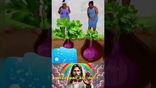 Don't be jealous of others, God has given you the best. #jesus #god #foryou #yeshu #love #christ