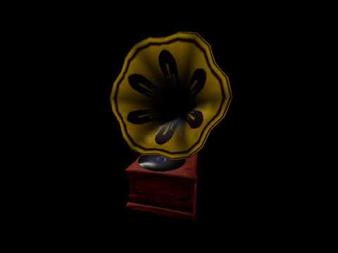 The Mimic OST - When Summer Is Gone