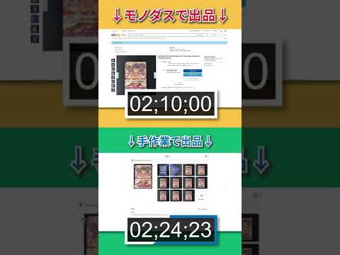 古いFBI監視バスがeBayで販売中