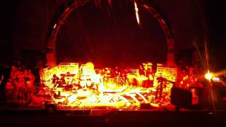 The Flaming Lips - Suddenly Everything Has Changed