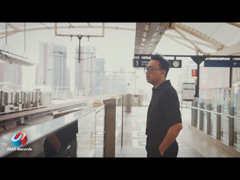 Vadel Nasir - Kembali Pulang (Official Music Video)