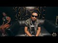 Whozu Ft Billnass Mbosso Ameyatimba Rmx Official Video