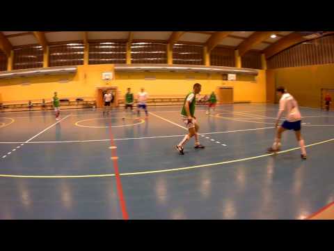 StrefaFutbolu.pl: TTOW - Narodowy Bank Polski (1)