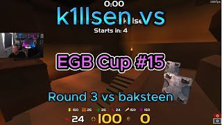 youtube preview